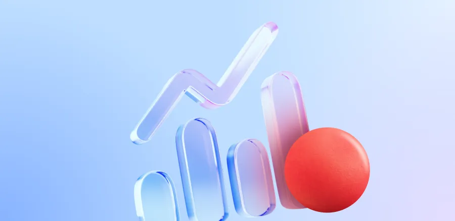 Анализ вовлеченности
