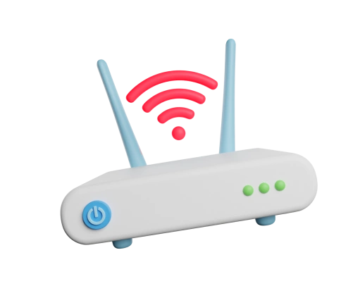 Wi-Fi роутеры МТС в садоводческое товарищество Отдых-1